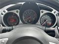 2012 Nissan Fairlady Z