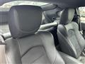 2012 Nissan Fairlady Z