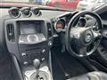 2012 Nissan Fairlady Z