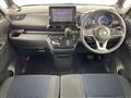 2021 Nissan ROOX