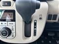 2018 Daihatsu Move Canbus