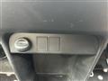 2018 Daihatsu Move Canbus