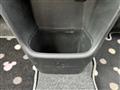 2018 Daihatsu Move Canbus