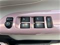 2018 Daihatsu Move Canbus