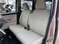 2018 Daihatsu Move Canbus