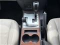 2008 Mitsubishi Pajero