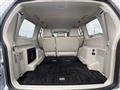 2008 Mitsubishi Pajero