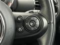 2017 BMW MINI Clubman