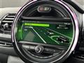 2017 BMW MINI Clubman