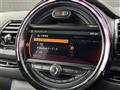 2017 BMW MINI Clubman