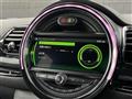 2017 BMW MINI Clubman