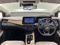 2022 Nissan Nissan Others