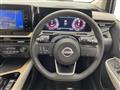 2022 Nissan Nissan Others