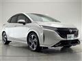 2022 Nissan Nissan Others