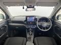 2023 Daihatsu Rocky