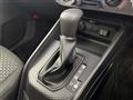 2023 Daihatsu Rocky