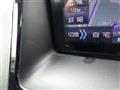 2016 Toyota Voxy
