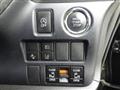 2016 Toyota Voxy