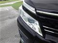 2016 Toyota Voxy