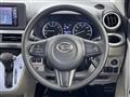 2020 Daihatsu Cast
