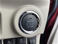 2020 Daihatsu Cast