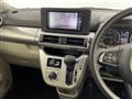 2020 Daihatsu Cast