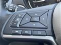 2021 Nissan X-Trail