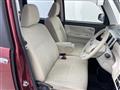 2016 Daihatsu Move Canbus