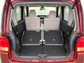 2016 Daihatsu Move Canbus