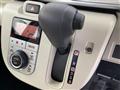 2016 Daihatsu Move Canbus