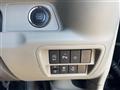 2023 Nissan Clipper Rio