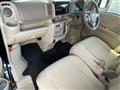 2023 Nissan Clipper Rio