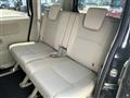 2023 Nissan Clipper Rio