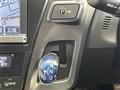 2014 Toyota PRIUS α