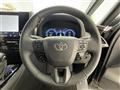 2025 Toyota Alphard Hybrid