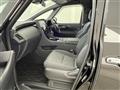 2025 Toyota Alphard Hybrid