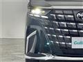 2025 Toyota Alphard Hybrid
