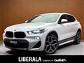 2019 BMW X2