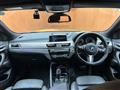 2019 BMW X2