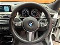 2019 BMW X2