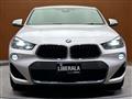 2019 BMW X2