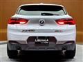 2019 BMW X2