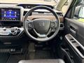 2023 Honda Freed