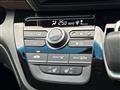 2023 Honda Freed