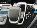 2023 Honda Freed