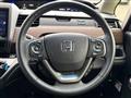 2023 Honda Freed