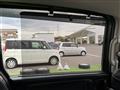 2023 Honda Freed