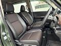 2023 Honda Freed
