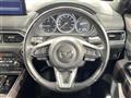 2021 Mazda CX-8