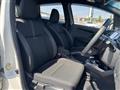 2018 Honda Fit Hybrid